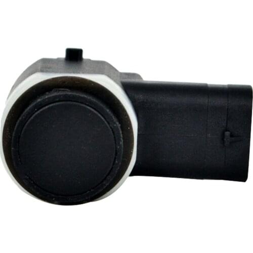 Part Number 30786968 Car Parking Sensor Backup Monitor for Volvo S60 S80 V70 C30 C70 XC70 XC90