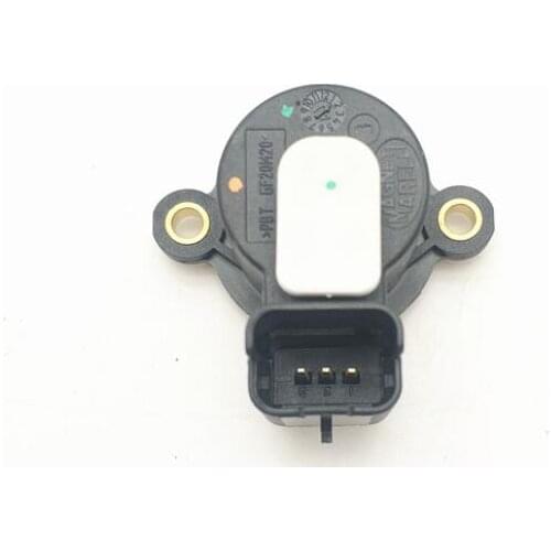 Original Camshaft Sprocket Position Actuator Timing Sprocket Adapted to Cadillac XTS ATSL XT5 2.0