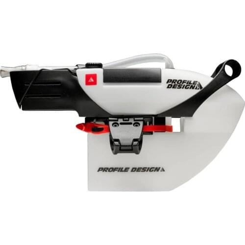 Посуда для напитков PROFILE DESIGN China At AliExpress