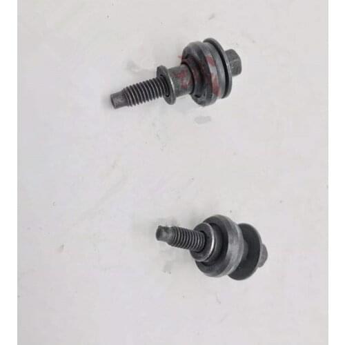 Engine Valve Chamber Cover Screw For Chery A5 Fora A3 M11 Tiggo Eastar Tiggo 5 481 Engine 1.6L/1.8/2.0L 481H-1003043