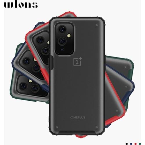 WLONS OnePlus Phone Cases