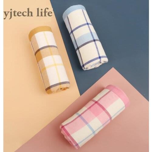 Yjtechlife Home Textiles