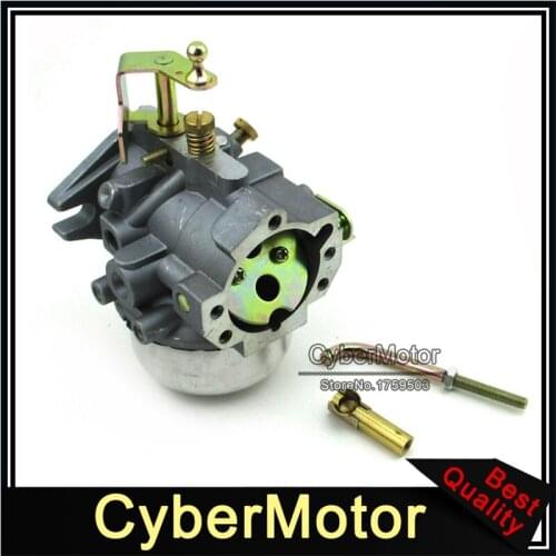 1.2" 30mm Replacement Carburetor For Kohler K321 K341 14HP 16HP Cast Iron Engine