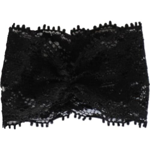 1/4 Doll Clothes 2 Suit - Fashion Style Underwear Lingerie, for MSD SD AS DZ