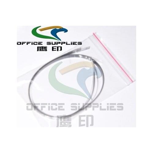 1PC CB760-80010 Encoder Strip for HP DeskJet 3050 ALL IN ONE Printer Part