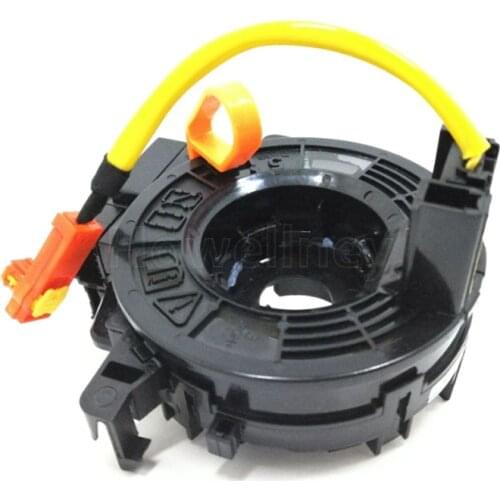 84306-0K020 843060K020 84306-0K021 For Toyota Hilux Fortuner Innova 2005-2013