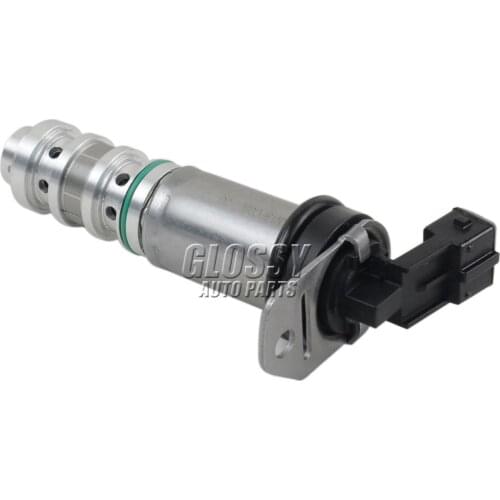 AP03 11368605123 VVT Variable Timing Solenoid Valve For BMW 535i 550i 650i 740i 750i 335i M3 M5 X3 X5 X6 11367585776 11367561265