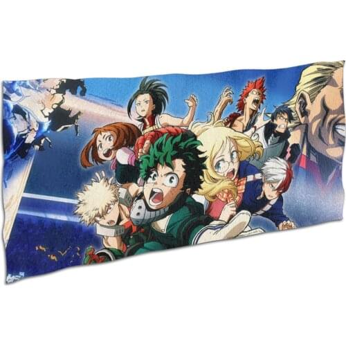 Quick drying magic bath towel printed beach towel faucet gym sports pool fashion pad summer surfing Yoga towel