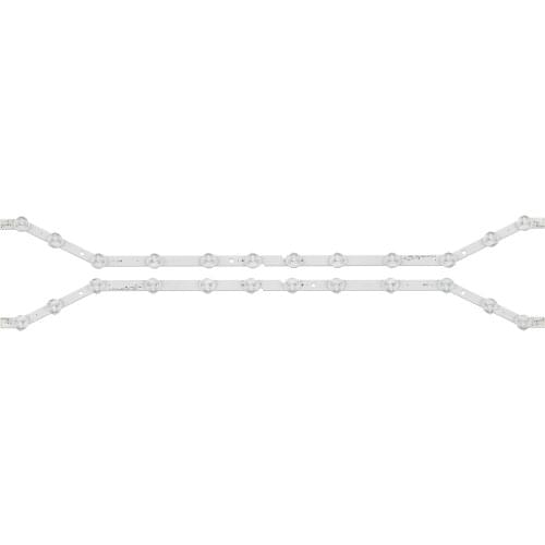 DOZOKA Voice Recognition Modules