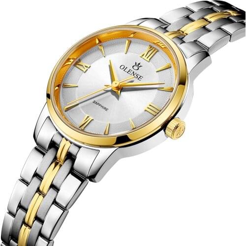 Модные женские часы Jlanda China At AliExpress