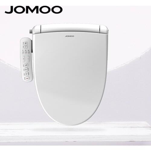JOMOO Toilet Bidet Seats