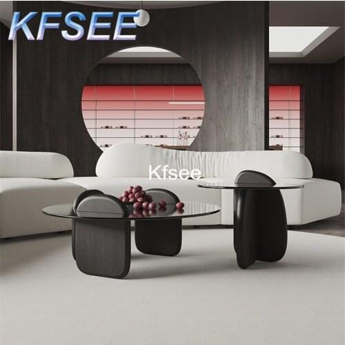 Ngryise 1 Set 1.2-1.6meter adjustable length ins Luxurious Nordic Designer Like table