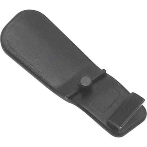 Clutch Thumb Cap for Razer Basilisk V2 Wired Gaming Mouse