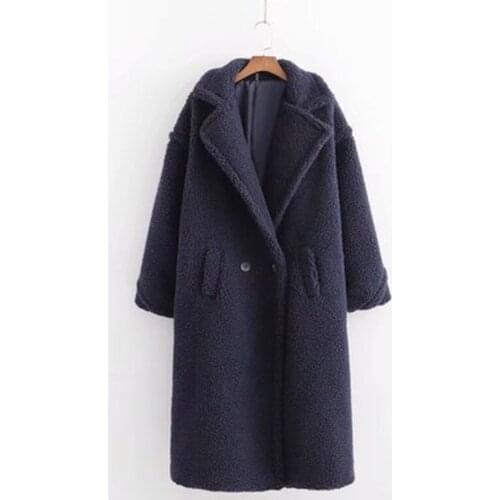 LIMINDSPCXQQ Women's Fleece Jackets