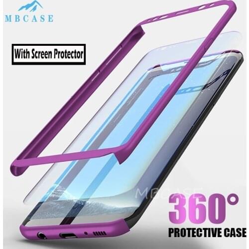 Luxddy Phone Cases Xiaomi Redmi 9A