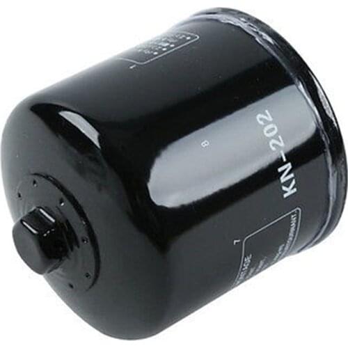 Motor Oil Filter For Honda VT700 CBX750 VF750 VFR750 VT750 VT800 VF1000 VF1100 Motorcycle