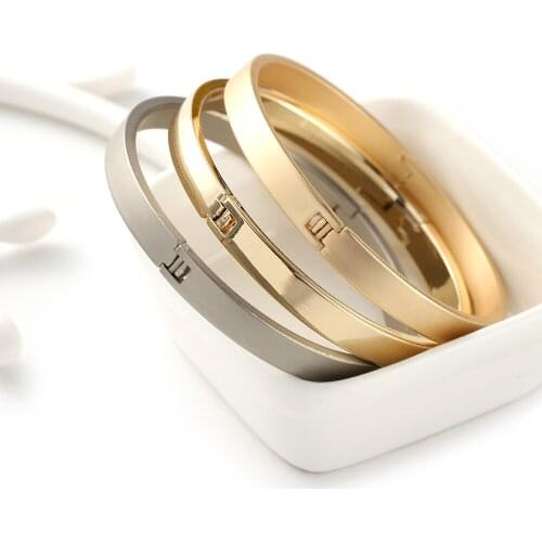 Metal Buckle Round O Ring Leather Craft Bag Strap DIY Openable Metal Spring Gate Sewing Accessories 100pcs