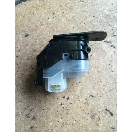 Reversing Mirror Folding Motor For Lexus GS300 LS430 GS430