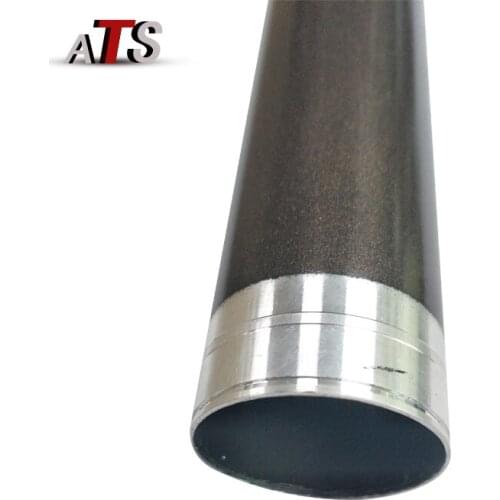 2PCS Heat Upper Fuser Roller For Toshiba E-studio 2008A 2508A 3008A 3508A Compatible E2008A E2508A E3008A E3508A