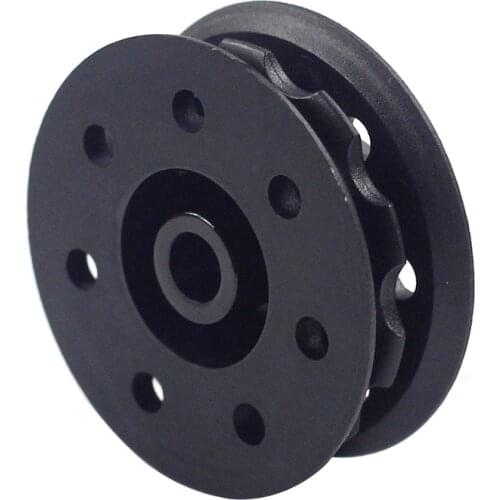 Подшипники для велосипедов SILVEROCK China At AliExpress