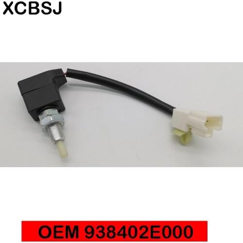 Парковочные тормоза XCBSJ China At AliExpress