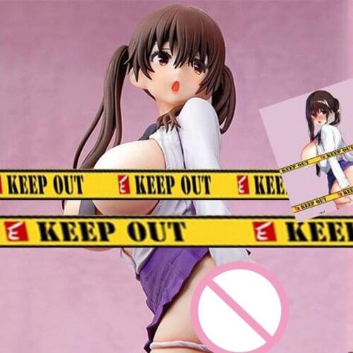 Japanese Anime FROG Native Mitaro Drex Yuzu Fuyanogi PVC Action Figure Toy Collectible Model Doll