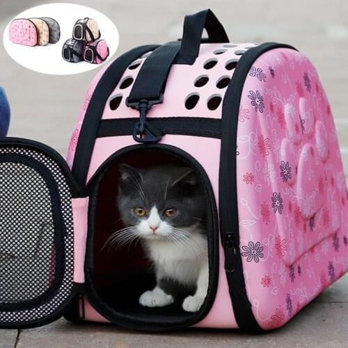 Сумки переноски для собак YILANYUNCHUANG China At AliExpress