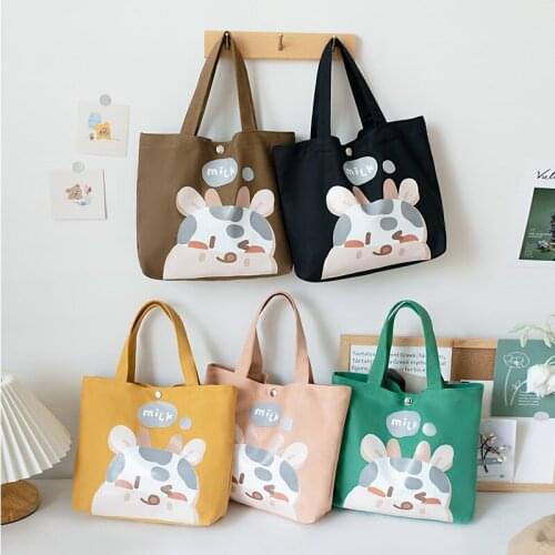 ABAGPERMAN Food Bags