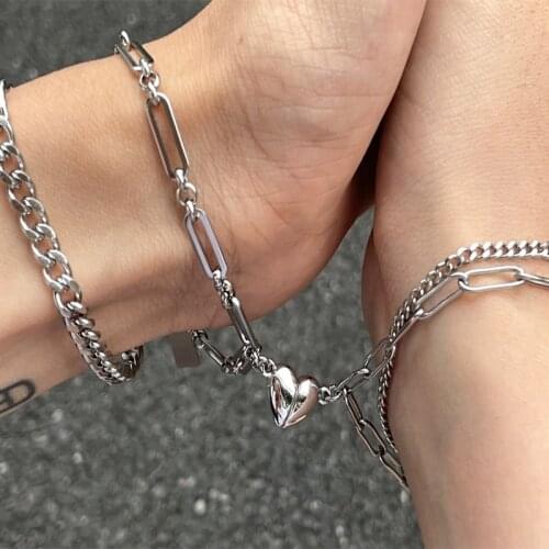 BEST GIFT Jewelry
