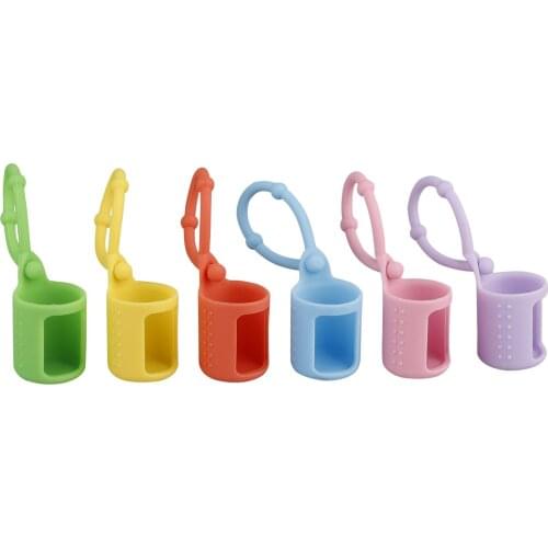 Storage Bottle perfume bottle Protective Case Oil Bottle Bottle spray bottle Portable Cosmetic Container Essential Oil Bottle