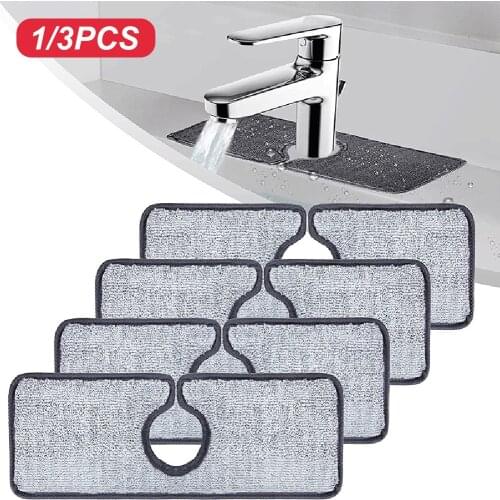 CM Cleaning Accessories
