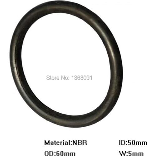 FSMORC Penis Rings