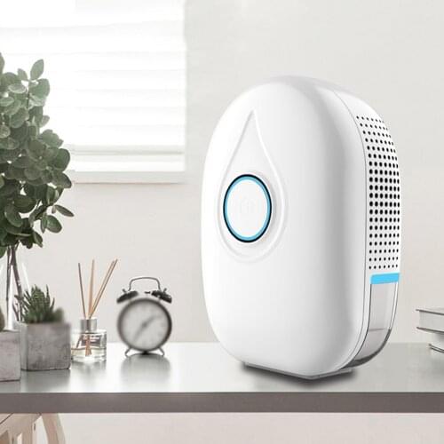 Homgeek Dehumidifiers China