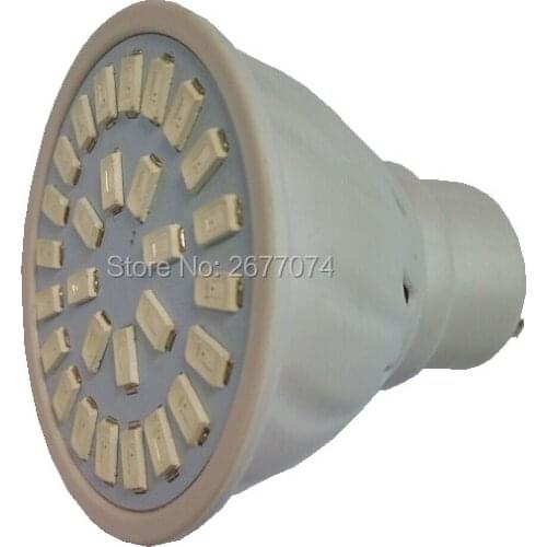 Светодиодные лампы для растений Jetencn China At AliExpress