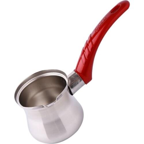 Modern Menzir Stainless Steel Coffee Pot No:3 чайник tea set чайник заварочный teapot أواني الشاي