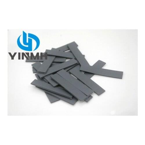 Sheet Pad for Samsung ML1510 1710 SCX4824 4623 ML4050 4551 Seperation Pad JC73-00140A JC97-01931A JC67-00605A JC63-01669A