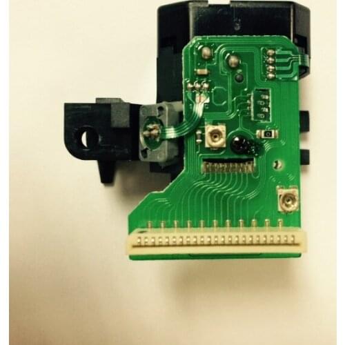 Original new PVR-302T PVR302T DVD Laser lens for DVD player