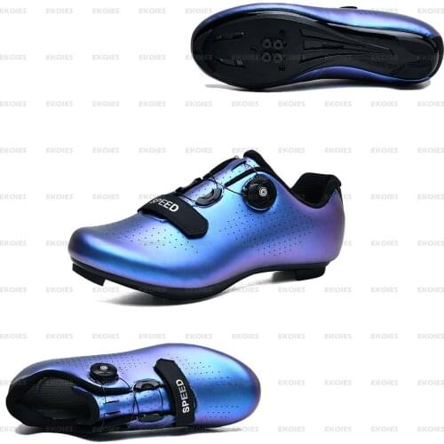 RAUDAX Sport Shoes