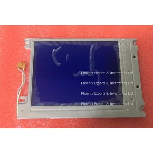 Brand New LCD Screen for TP170B 5.7" Display Panel