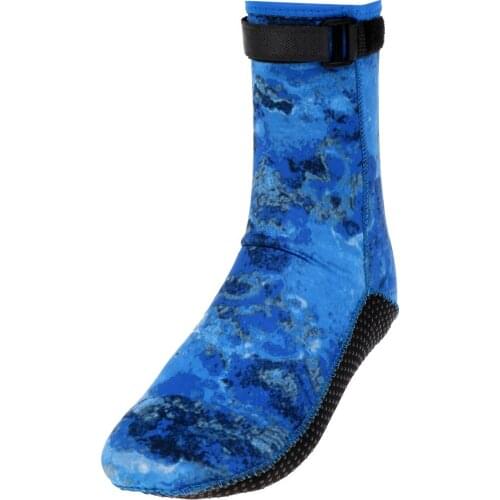 Sunnimix Flippers