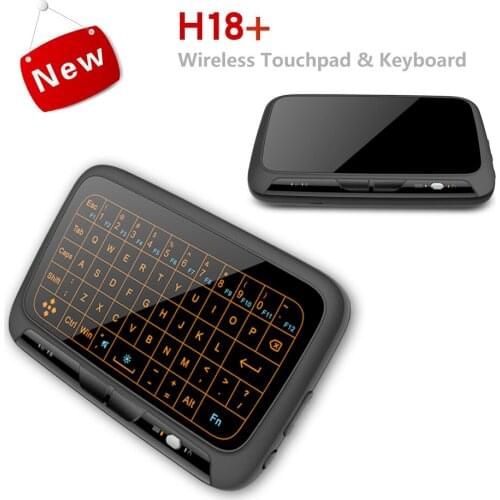 Sunnyguan Keyboard And Mouse Kits