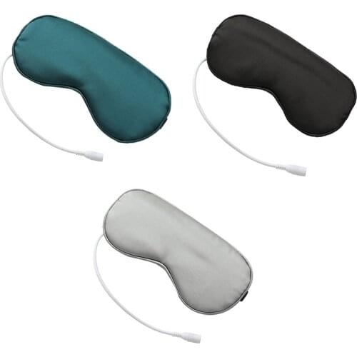 Карнавальные маски TINGHAO China At AliExpress