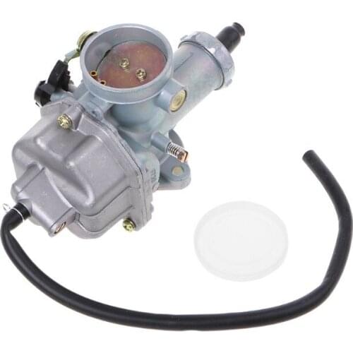 VHOHOUR Motorcycle Parts