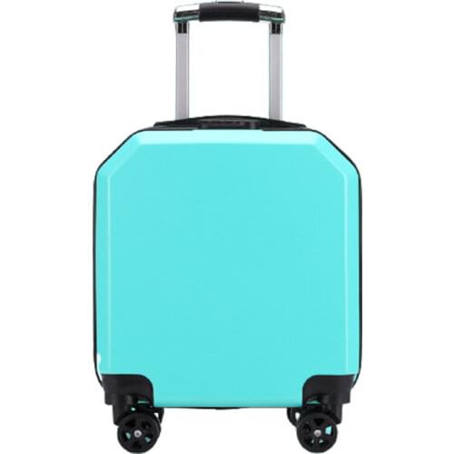2021 trolley luggage accessories color foot pads LD129-46511001
