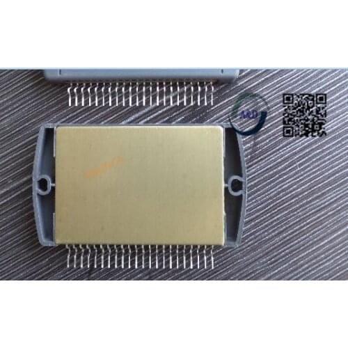 1pcs Only new and original STK412-770 for TV