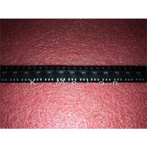 10PCS-100PCS NEW IRLL024N IRLL024 LL024N SOT-223