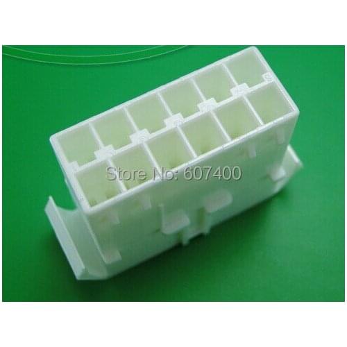 ZLR-12V Connectors terminals housing 100% new and original parts