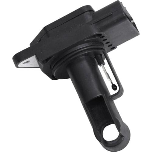 MAF Mass Air Flow Meter Sensor for Toyota Lexus Scion Mazda Tacoma Camry 22204-22010 22204-0C020 197400-2030 22204-0J010