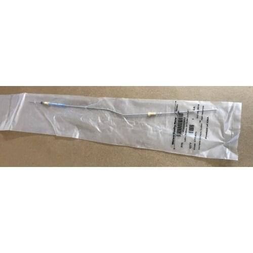 For 430002452 Waters Waters pump outlet stainless steel pipe ACQUITY H class