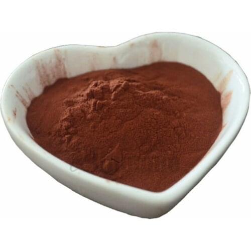 Grape Seed Extracpowder Opc95% Procyanidins Grape Seed Anthocyanins 1000g